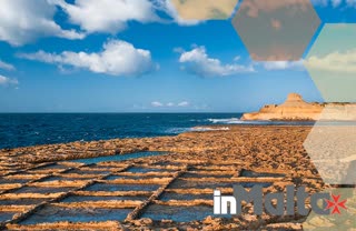 corsi di inglese a Malta durante un tirocinio